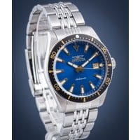 Zegarek męski Invicta Vintage Automatic