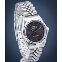 Zegarek damski Invicta Specialty
