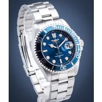 Zegarek męski Invicta Pro Diver