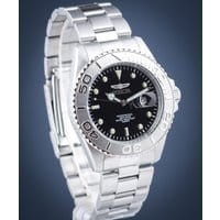 Zegarek męski Invicta Pro Diver Professional