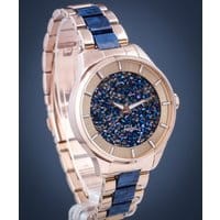 Zegarek damski Invicta Angel