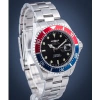 Zegarek męski Invicta Pro Diver