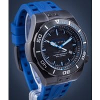 Zegarek męski Invicta Pro Diver Automatic