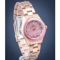 5a1216ac5ca41bf8bba2b97d4f085f71