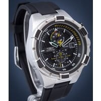 Zegarek męski Invicta Aviator