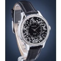 Zegarek damski Invicta Angel