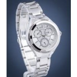 Zegarek damski Invicta Angel