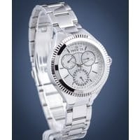 Zegarek damski Invicta Angel