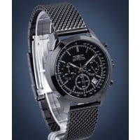 Zegarek męski Invicta Aviator Chronograph