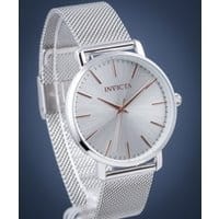 Zegarek damski Invicta Angel