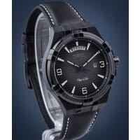 Zegarek męski Invicta Objet D Art