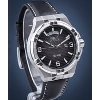 e9271bd4313fa0a7bcc95b82675864ff