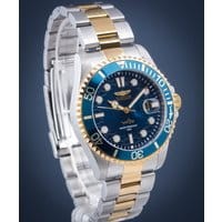 Zegarek męski Invicta Pro Diver