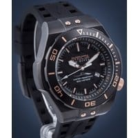Zegarek męski Invicta Pro Diver