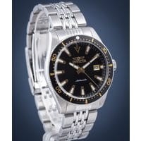 Zegarek męski Invicta Vintage Automatic