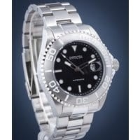 Zegarek męski Invicta Pro Diver Automatic