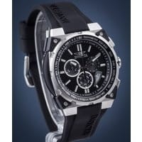 Zegarek męski Invicta S1 Rally Chronograph