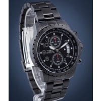 Zegarek męski Invicta Specialty Chronograph
