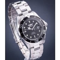 Zegarek męski Invicta Pro Diver Automatic