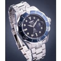 fa173bf877b7c0fbe94a6f8dd60958ad