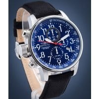 Zegarek męski Invicta I-Force Chronograph
