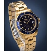 Zegarek męski Invicta Pro Diver Automatic