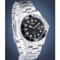 Zegarek męski Invicta Pro Diver