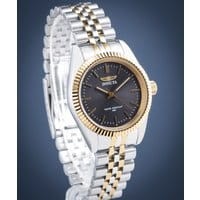 Zegarek damski Invicta Specialty