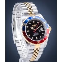 Zegarek męski Invicta Pro Diver Professional Automatic