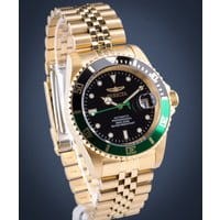 5d9c388dec63cb8fbb2e980380a68919