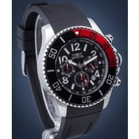 Zegarek męski Invicta Pro Diver