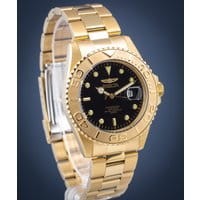 6cdac6e2b5fcfd8eebd36fab48e18648