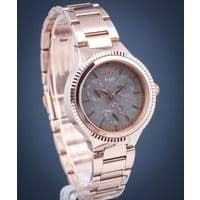 Zegarek damski Invicta Angel