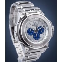 Zegarek męski Invicta Reserve Transatlantic