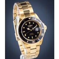 Zegarek męski Invicta Pro Diver Automatic