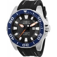 Zegarek męski Invicta Pro Diver Automatic