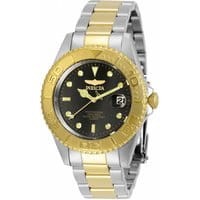 3a84b77417ad4fabe5ac94c71cb013dd