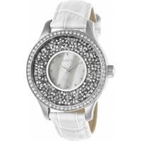 Zegarek damski Invicta Angel