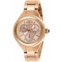 Zegarek damski Invicta Angel