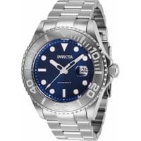 Zegarek męski Invicta Pro Diver Automatic