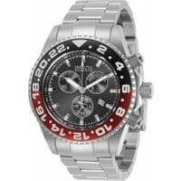 Zegarek męski Invicta Reserve Chronograph