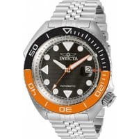 Zegarek męski Invicta Pro Diver Automatic