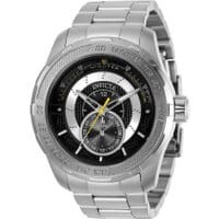 95b3d36bbff3e39ae62162038b176e96