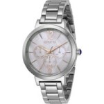 Zegarek damski Invicta Angel