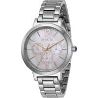 Zegarek damski Invicta Angel