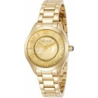 Zegarek damski Invicta Angel