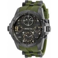 Zegarek męski Invicta Coalition Forces