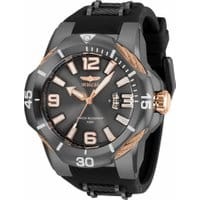 Zegarek męski Invicta Bolt