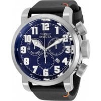 Zegarek męski Invicta Aviator Chronograph