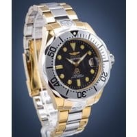 Zegarek męski Invicta Pro Diver Automatic